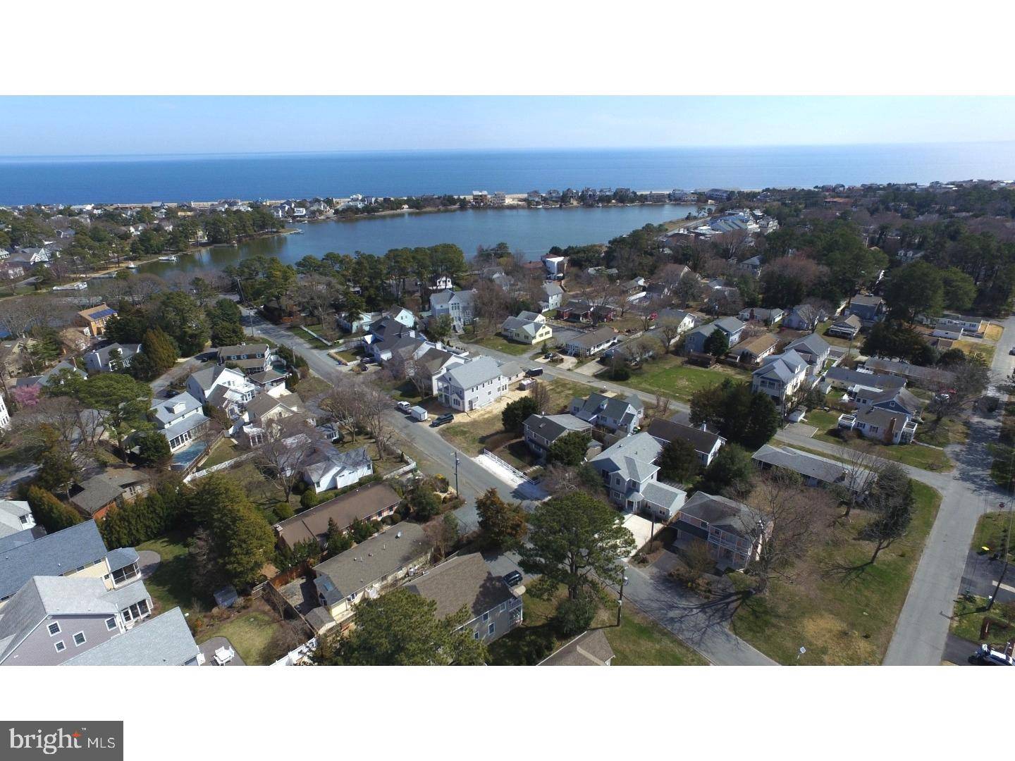 Rehoboth Beach, DE 19971,38225 ROBINSONS DR #LOT 38