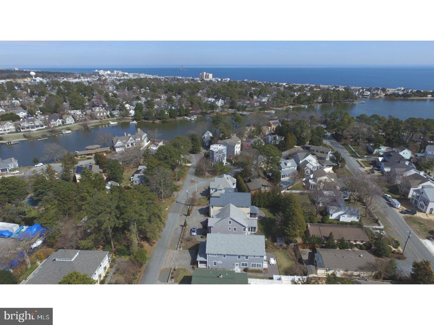 Rehoboth Beach, DE 19971,38225 ROBINSONS DR #LOT 38