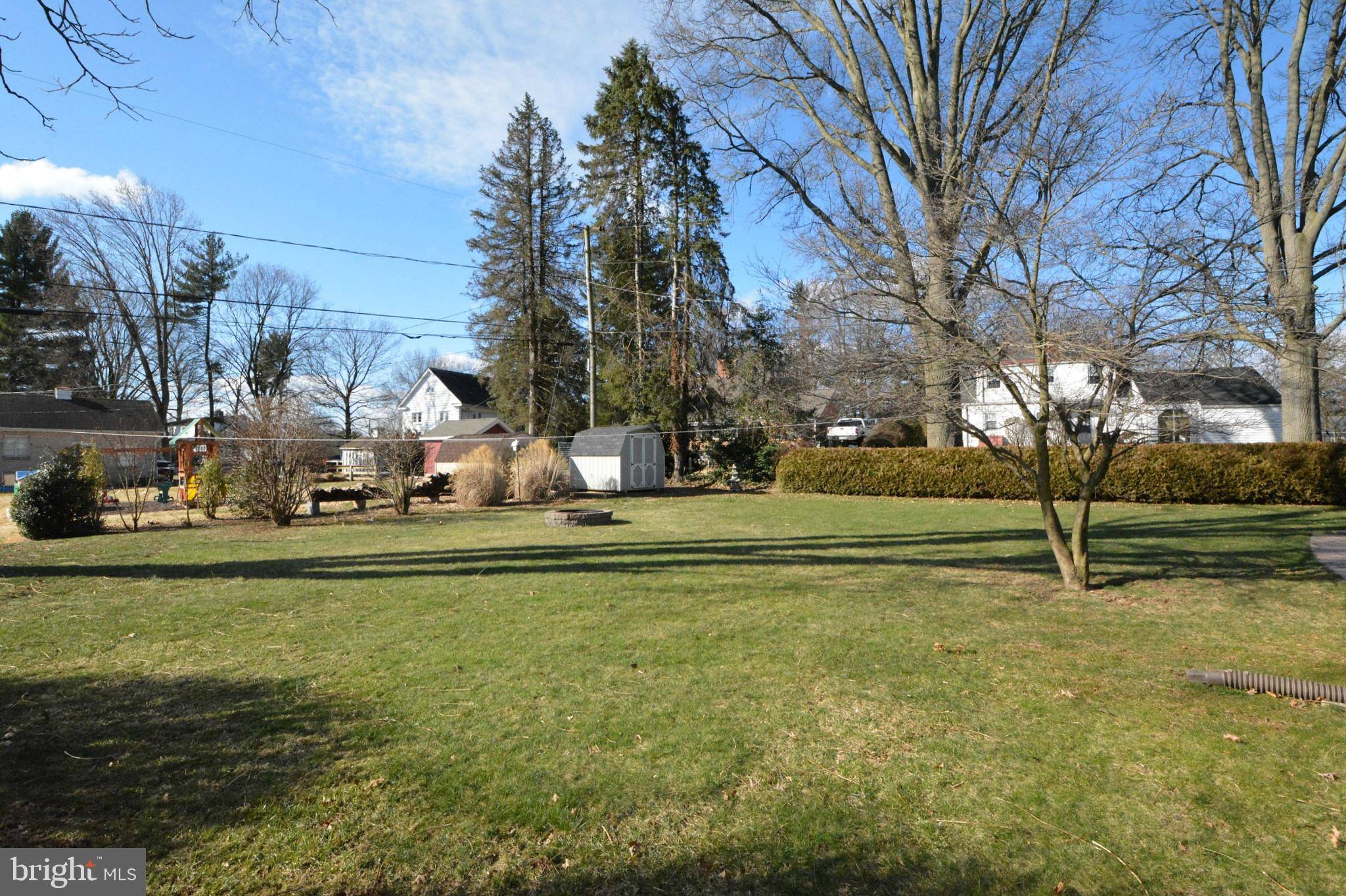 Landisville, PA 17538,60 ELIZABETH ST