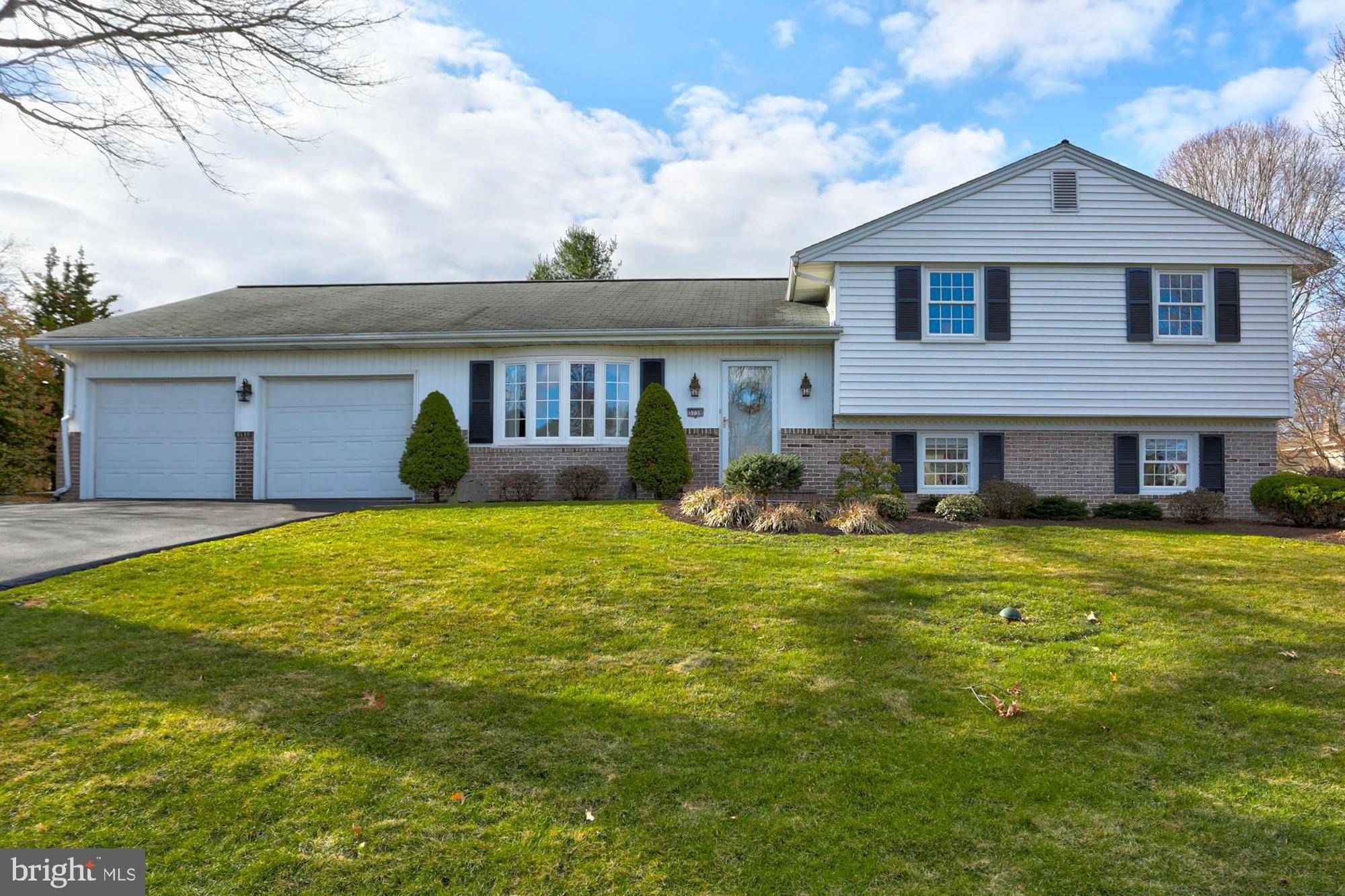 Landisville, PA 17538,3738 DARYL DR