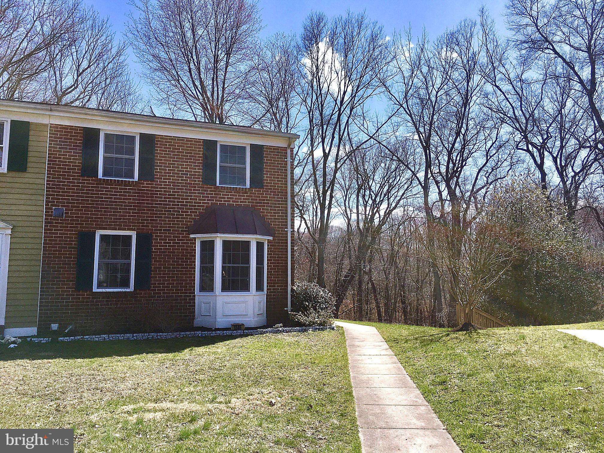 Crofton, MD 21114,1846 FOXDALE COURT