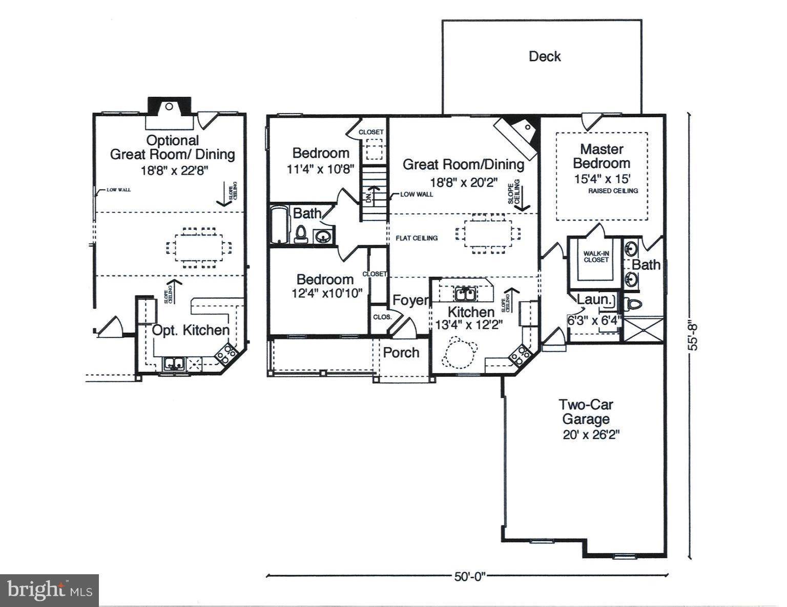 Rixeyville, VA 22737,8474 TIMOTHY LN