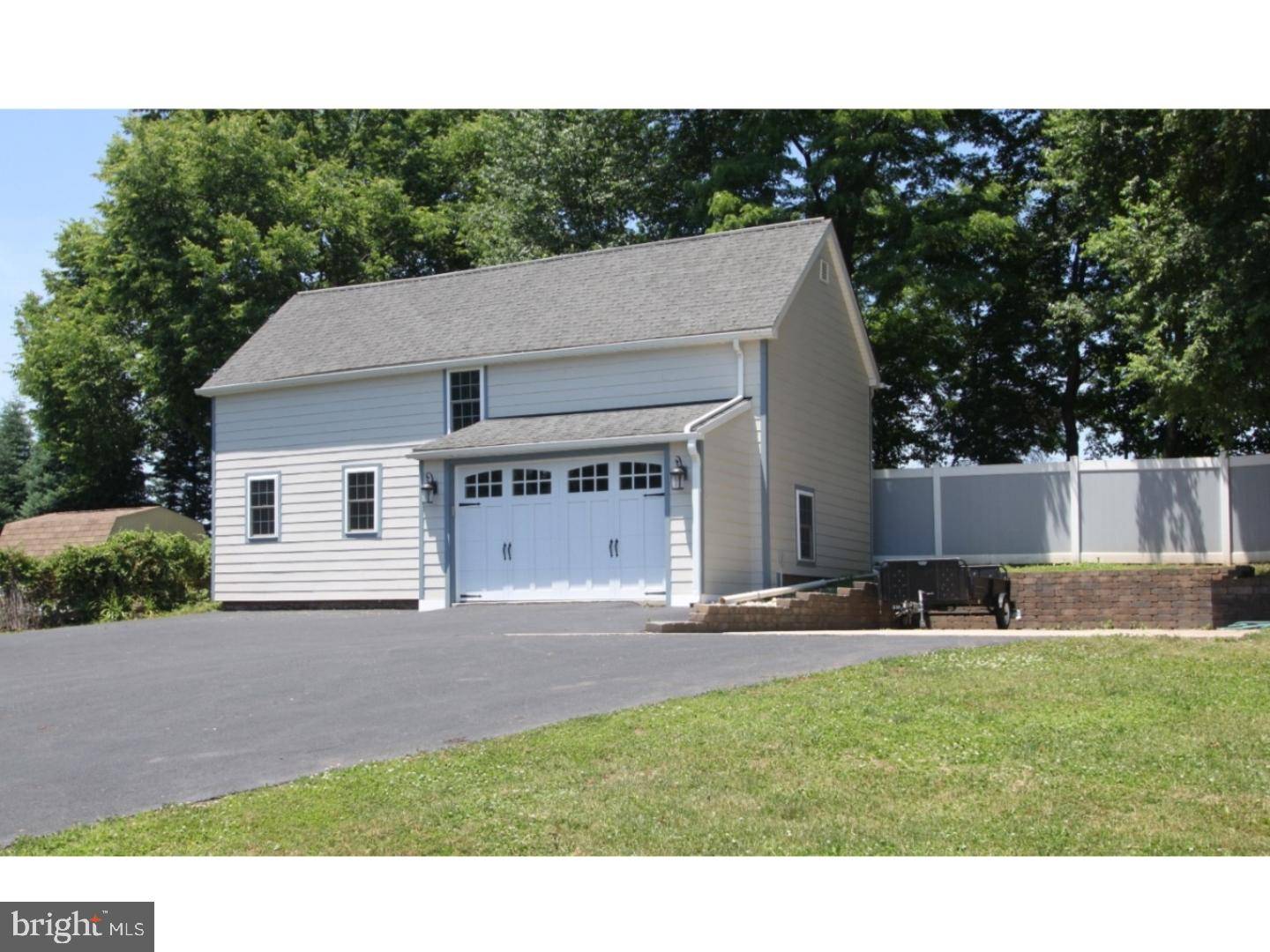 Collegeville, PA 19426,50 TRAPPE RD