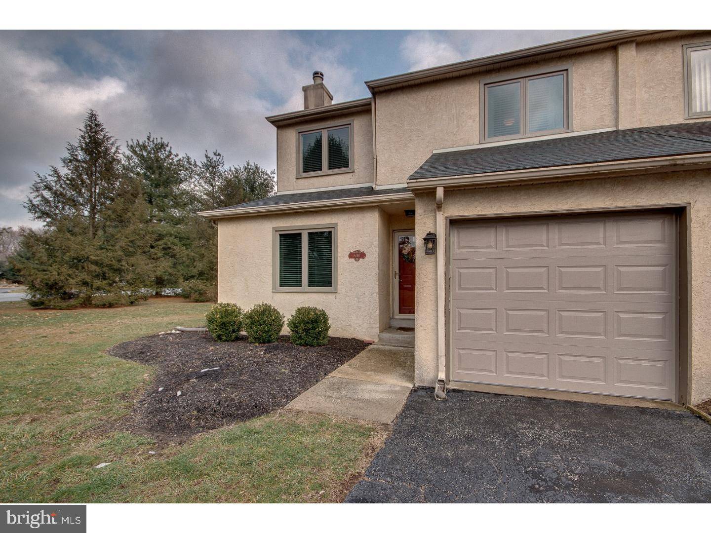 Media, PA 19063,600 HILLCREST CT