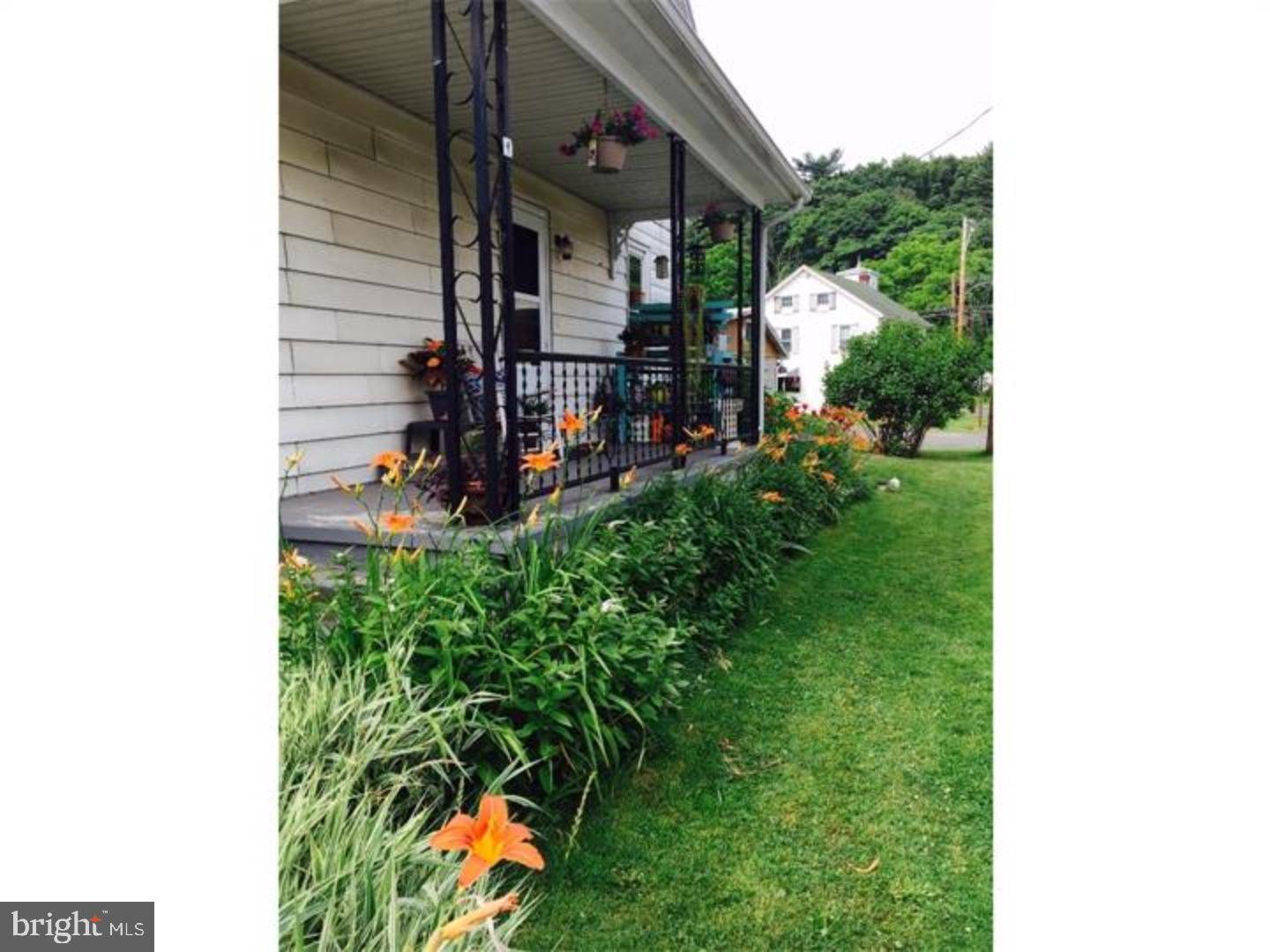 Pine Grove, PA 17963,8 SPITTLER RD