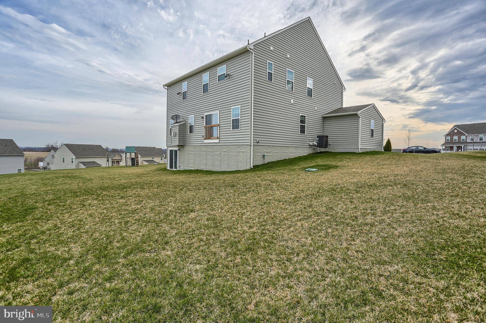 Seven Valleys, PA 17360,8598 FAIRWAY CT