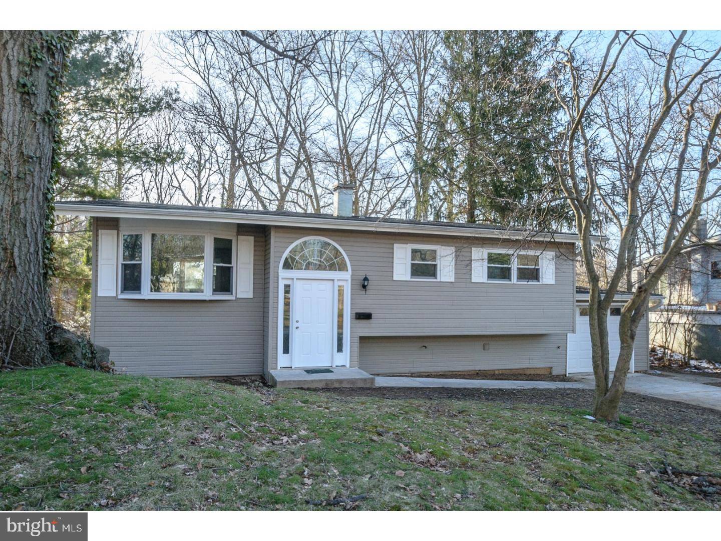 Claymont, DE 19703,107 HILLDALE CT