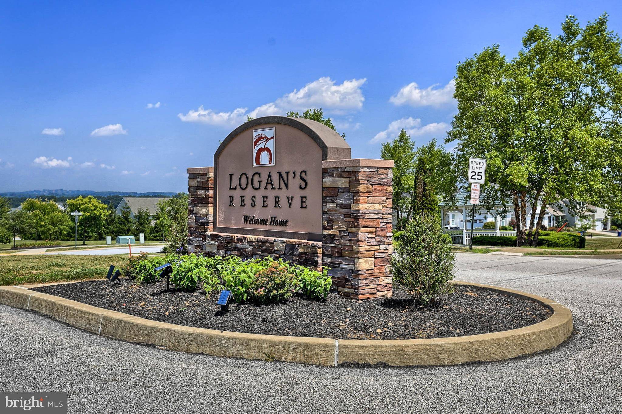 Seven Valleys, PA 17360,1274 ALTA VISTA WAY