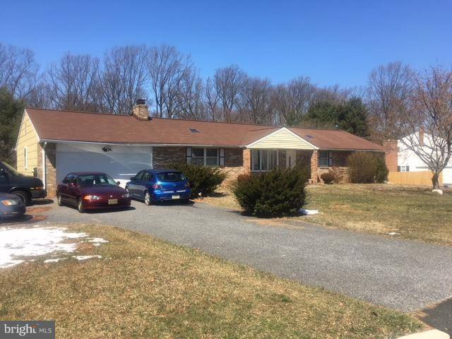 Jarrettsville, MD 21084,1518 LADY ANNE CT