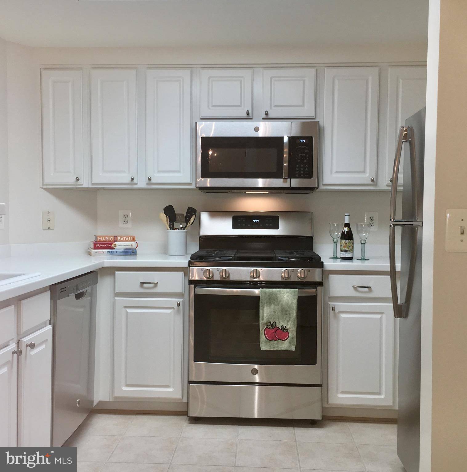 Arlington, VA 22203,3830 9TH ST N #506E