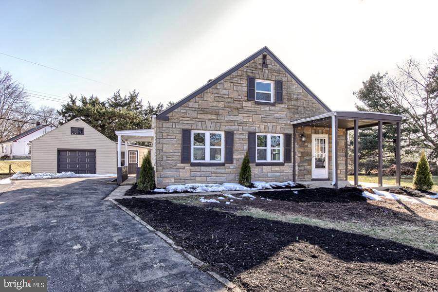 Camp Hill, PA 17011,2009 HIGHLAND CIR