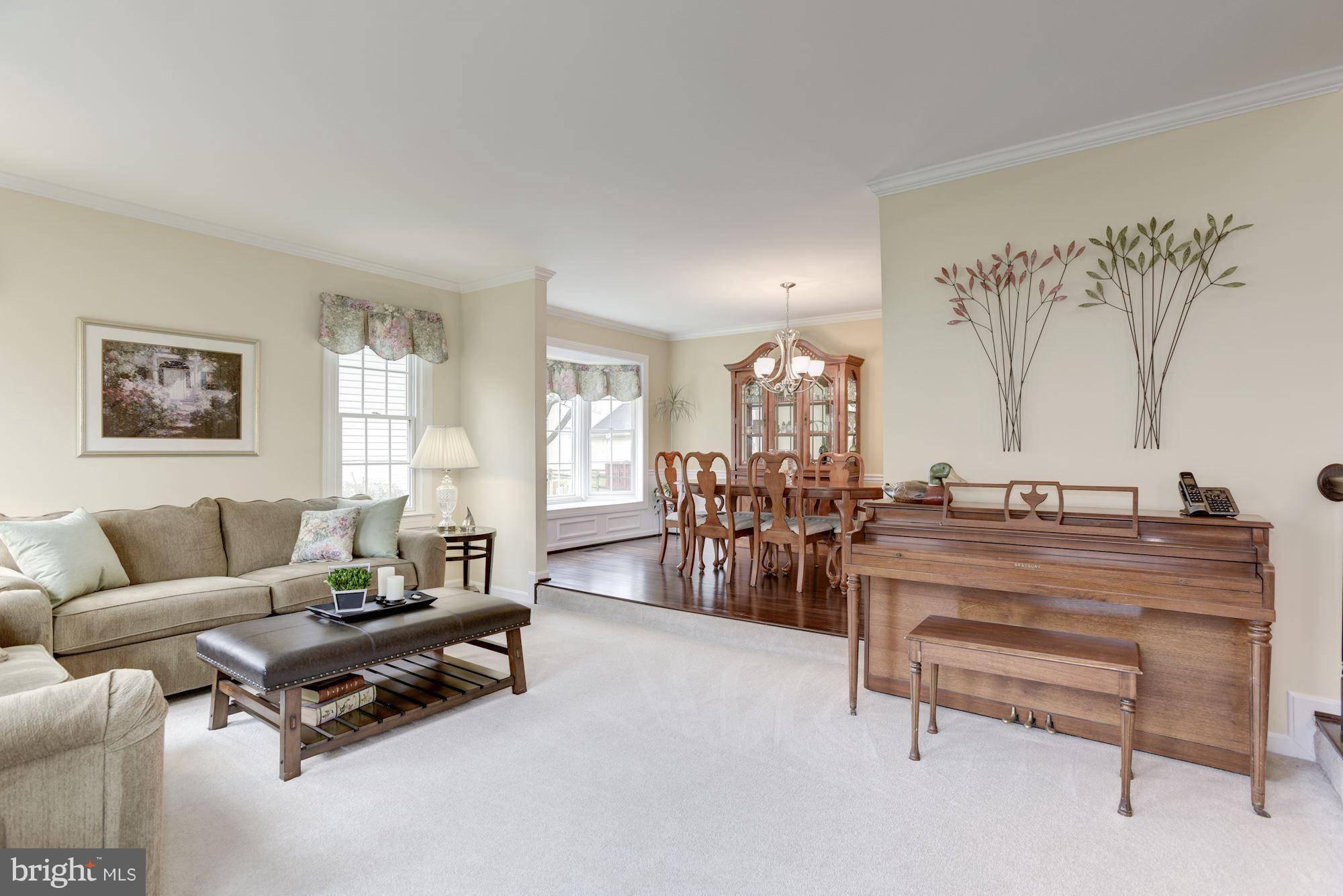 Centreville, VA 20120,5229 WOODLEAF CT