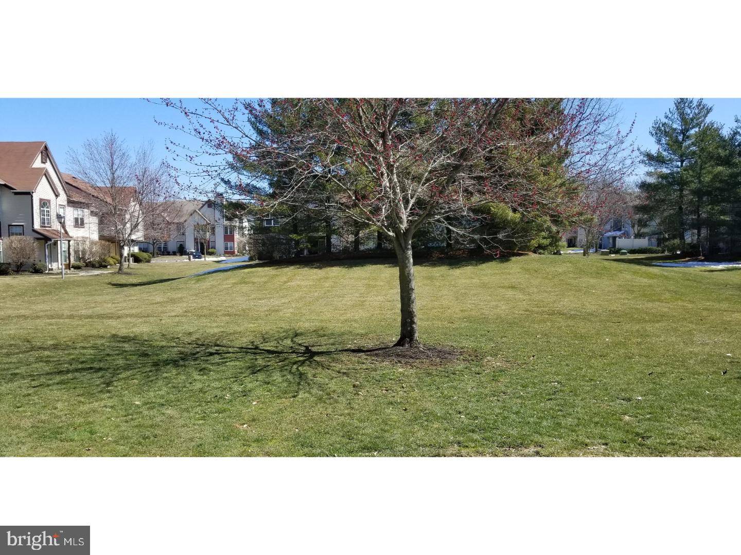 Robbinsville, NJ 08691,344 ANDOVER PL