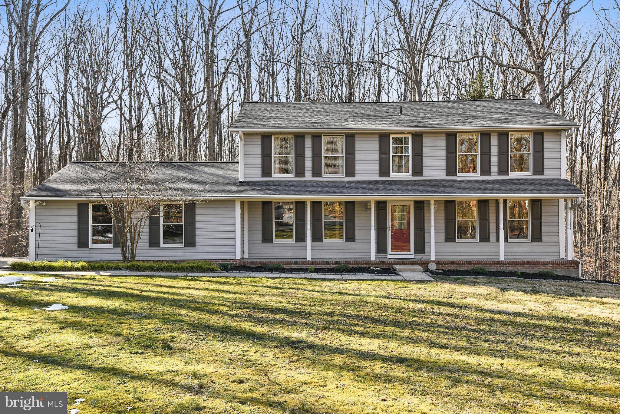 Gambrills, MD 21054,214 NASHUA CT