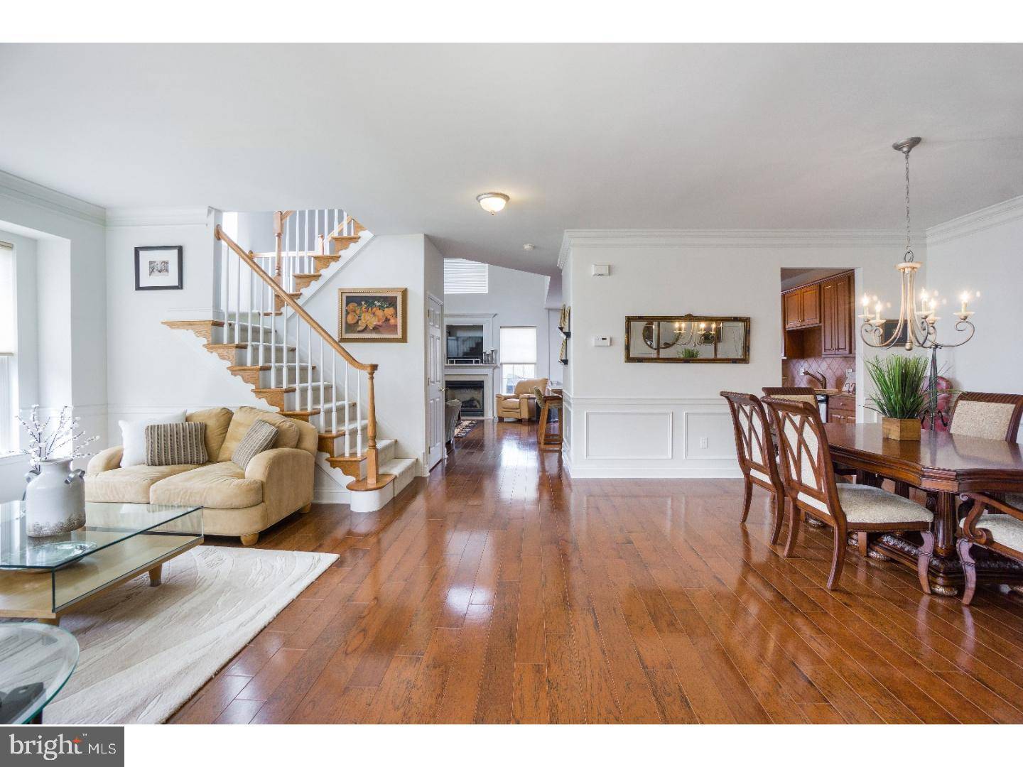 Glen Mills, PA 19342,26 PORTSMOUTH CIR