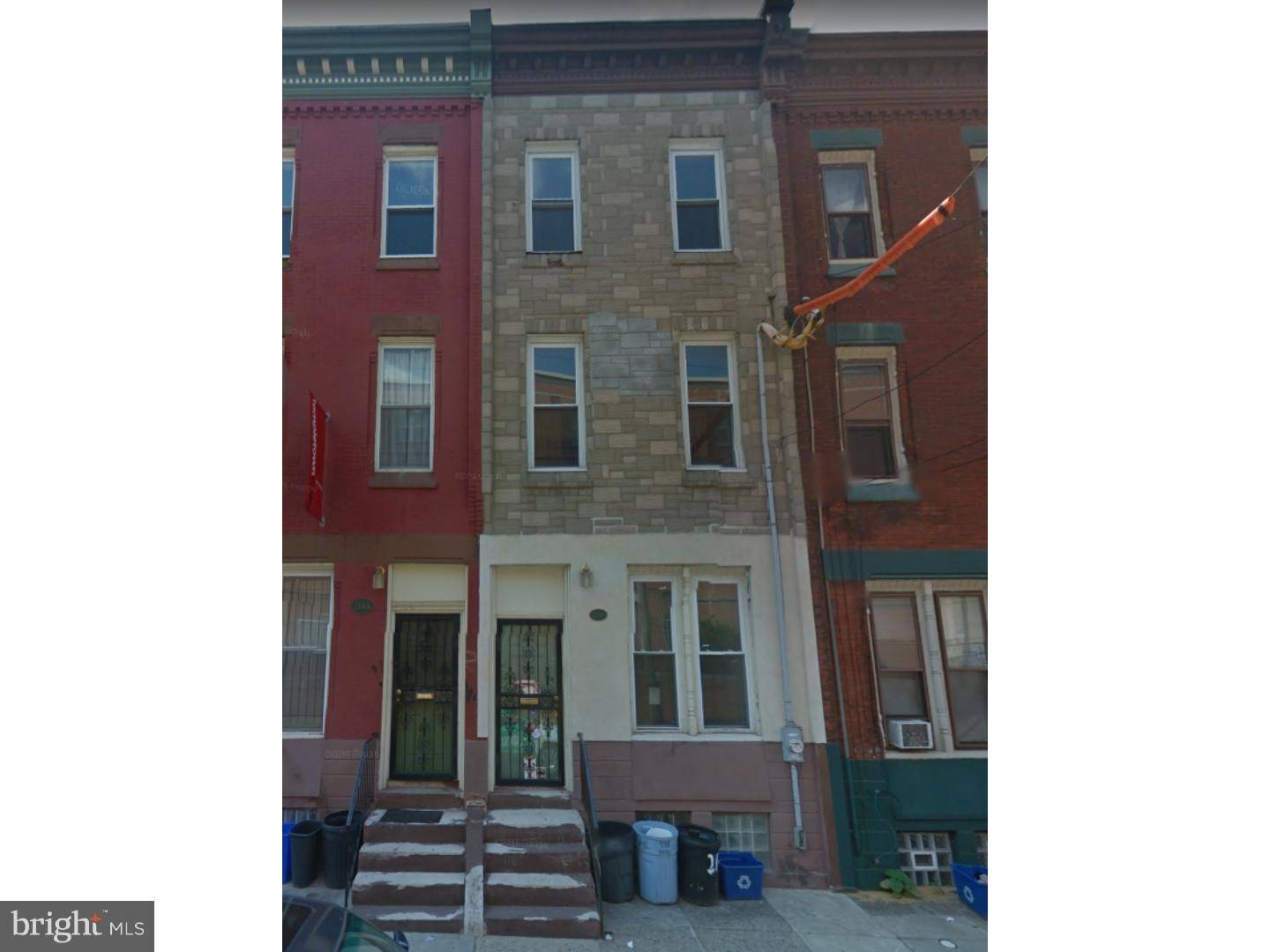 Philadelphia, PA 19121,2146 N CARLISLE ST