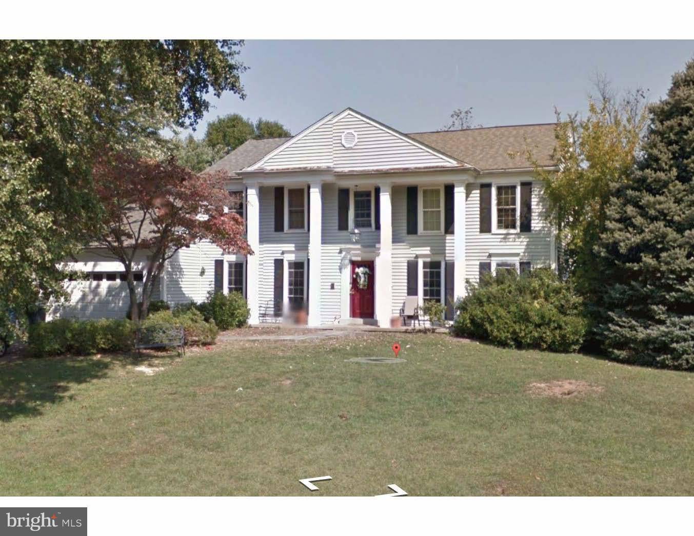 Gaithersburg, MD 20878,12617 WAR ADMIRAL WAY