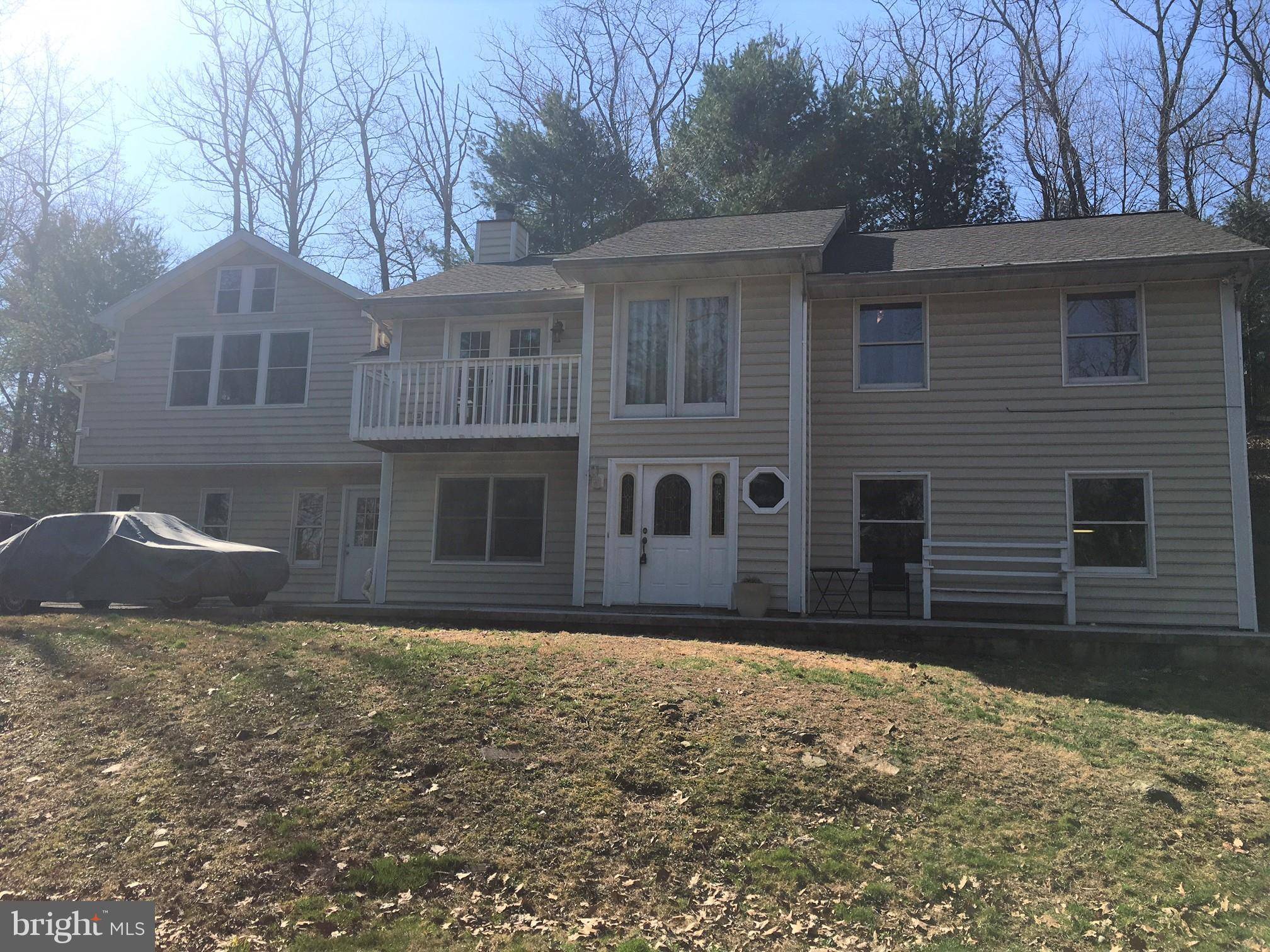 Orrtanna, PA 17353,20 WHITE PINE DR