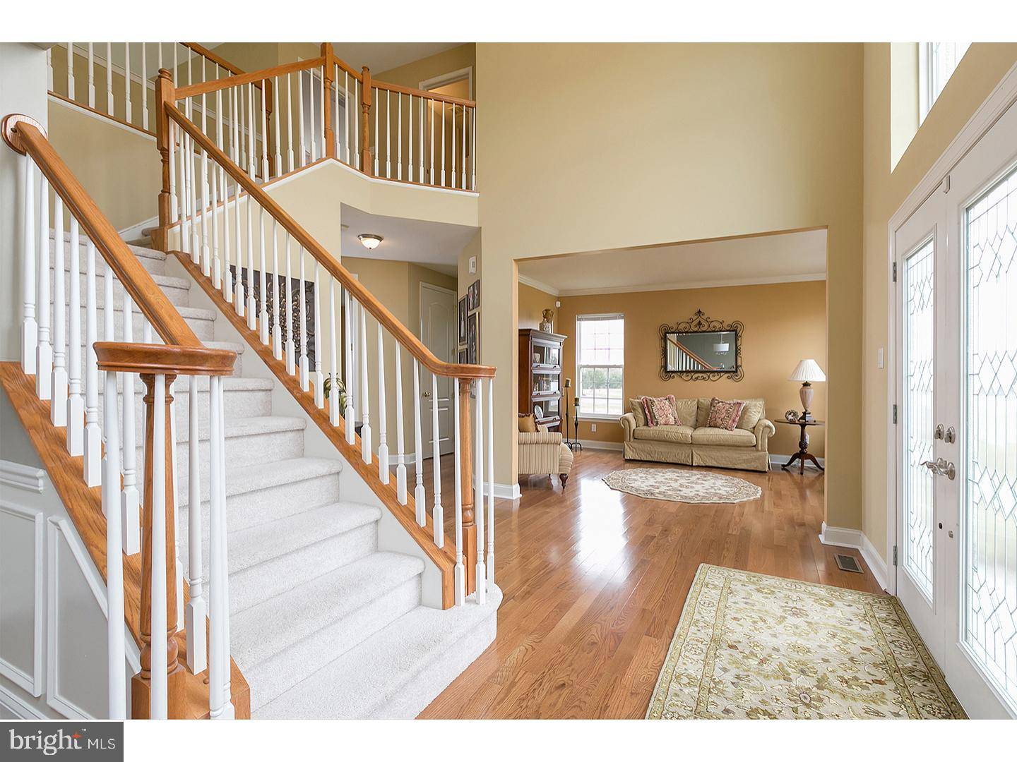 Mullica Hill, NJ 08062,113 CREST VIEW CT