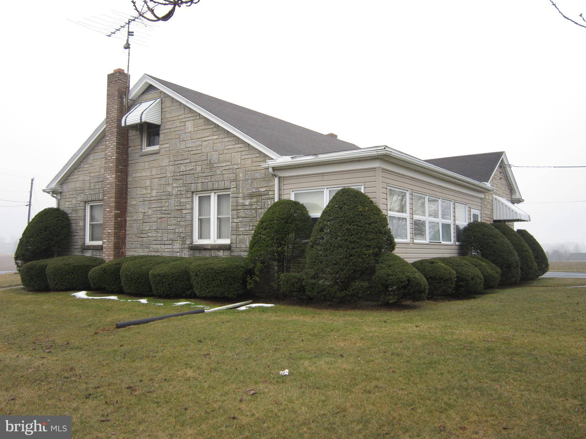 Myerstown, PA 17067,2386 STIEGEL PIKE