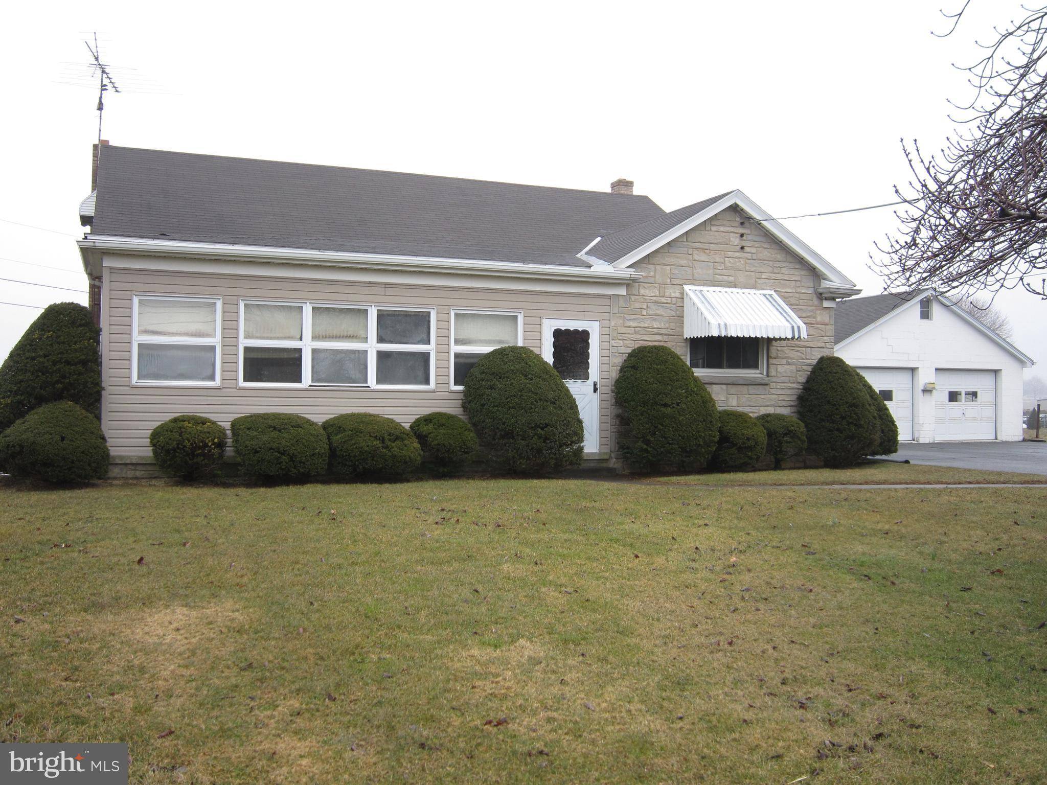 Myerstown, PA 17067,2386 STIEGEL PIKE