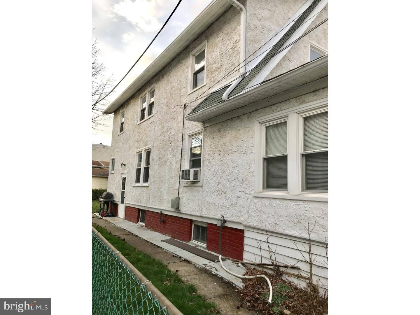 Collingdale, PA 19023,903 CHESTNUT ST