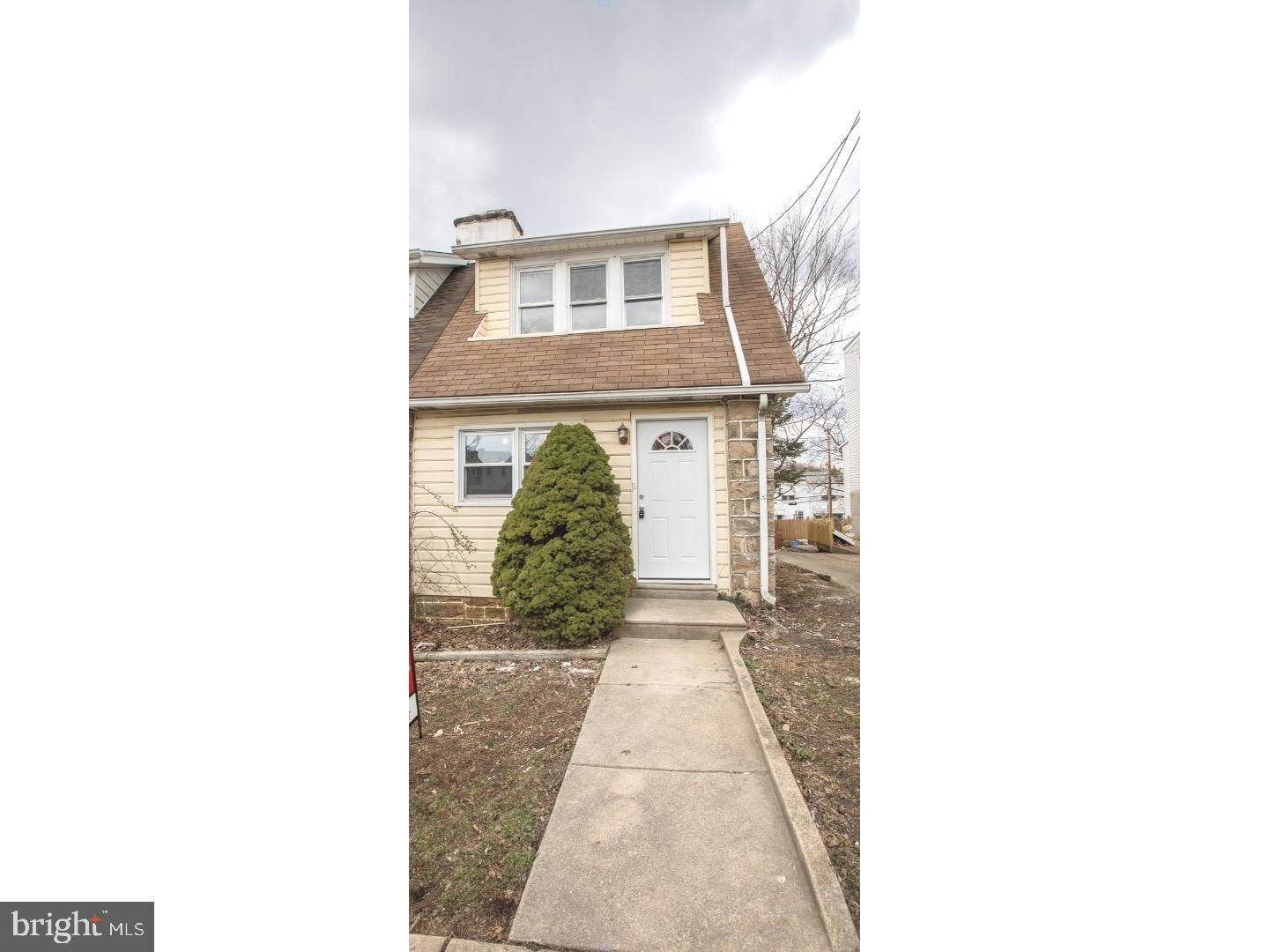 Drexel Hill, PA 19026,310 BLANCHARD RD