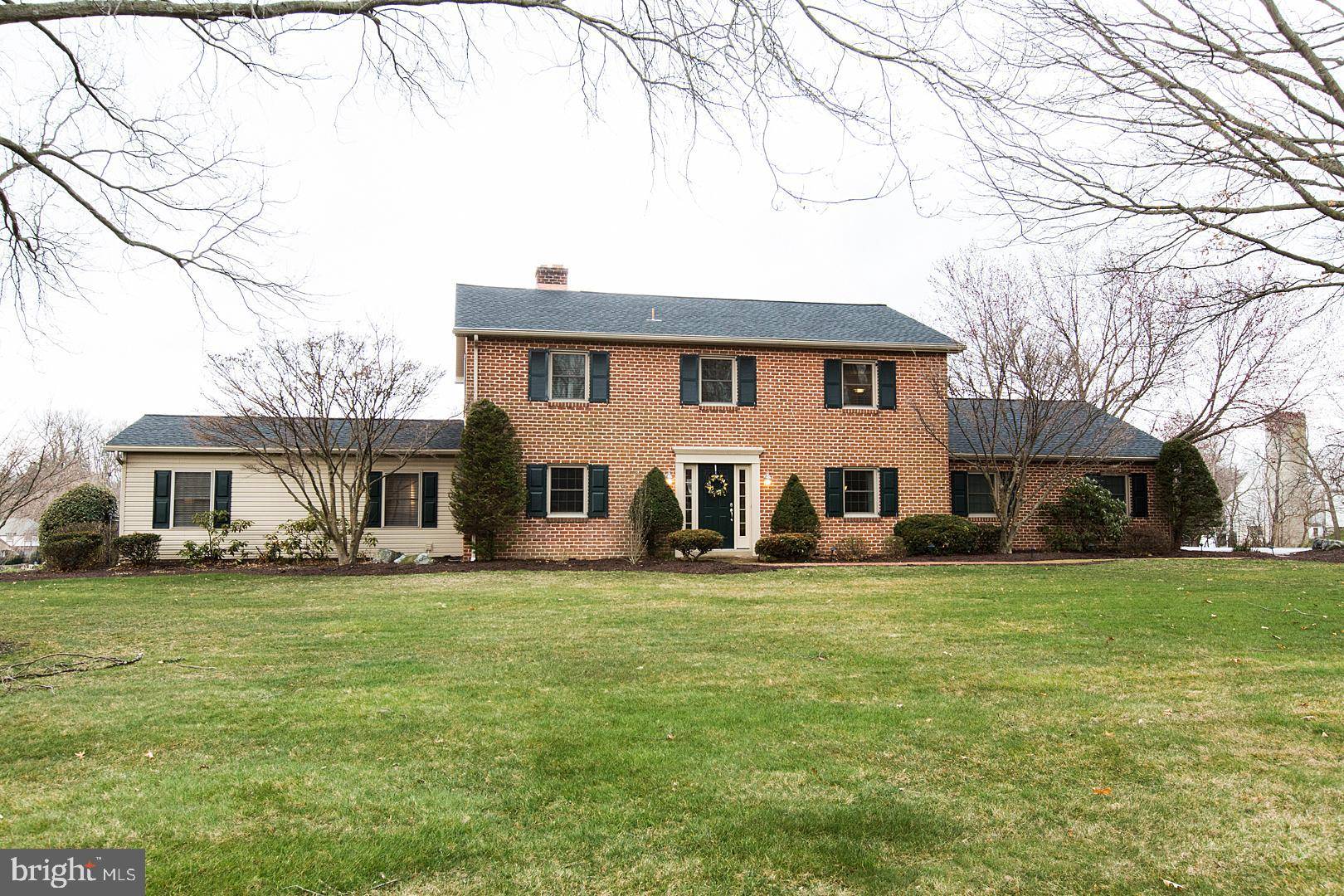 Lancaster, PA 17602,808 WATERFRONT DR