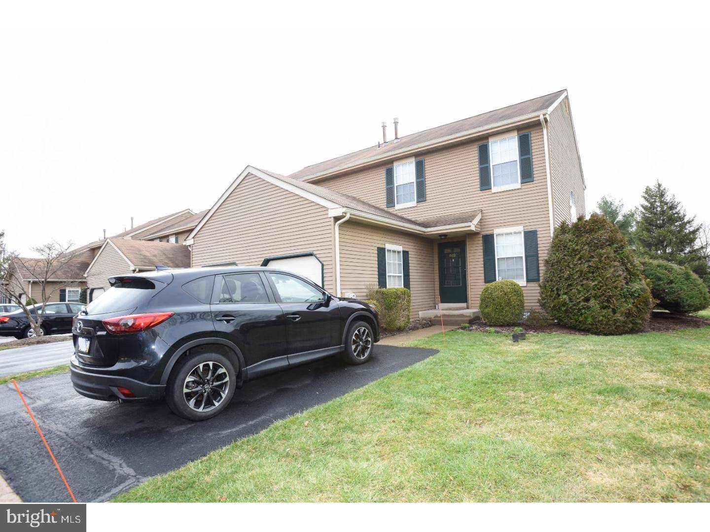 Yardley, PA 19067,649 ALDER CT