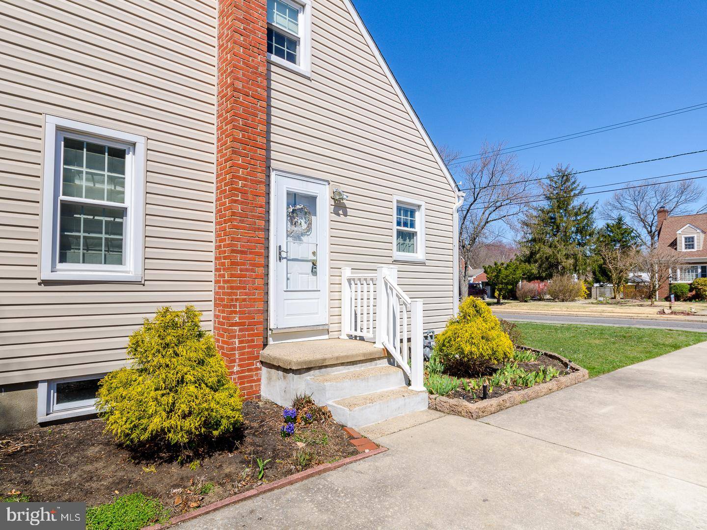 Delran, NJ 08075,876 LICHTENTHAL ST