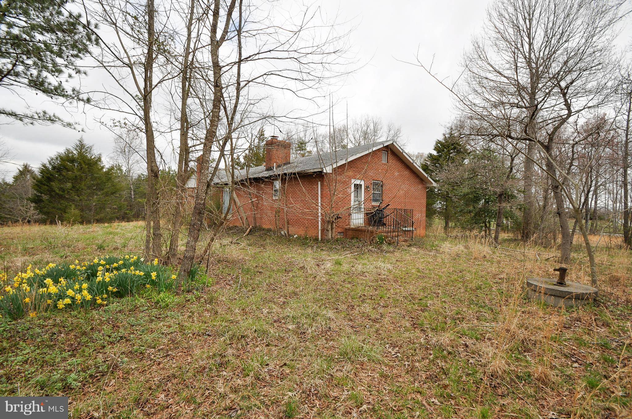 Beaverdam, VA 23015,16205 CHISWELL LN