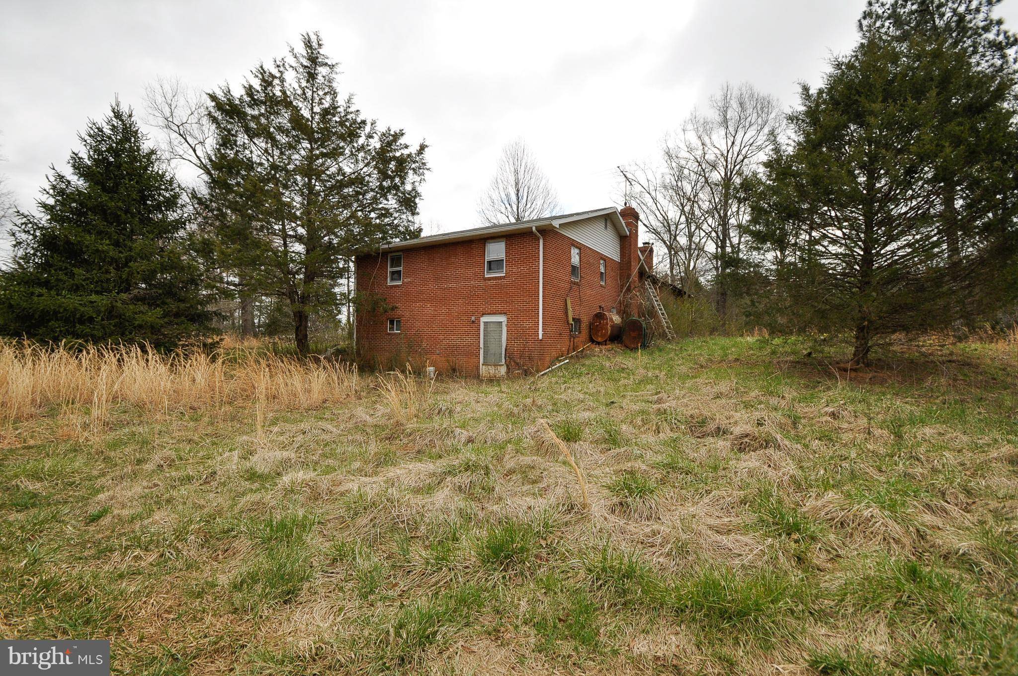 Beaverdam, VA 23015,16205 CHISWELL LN