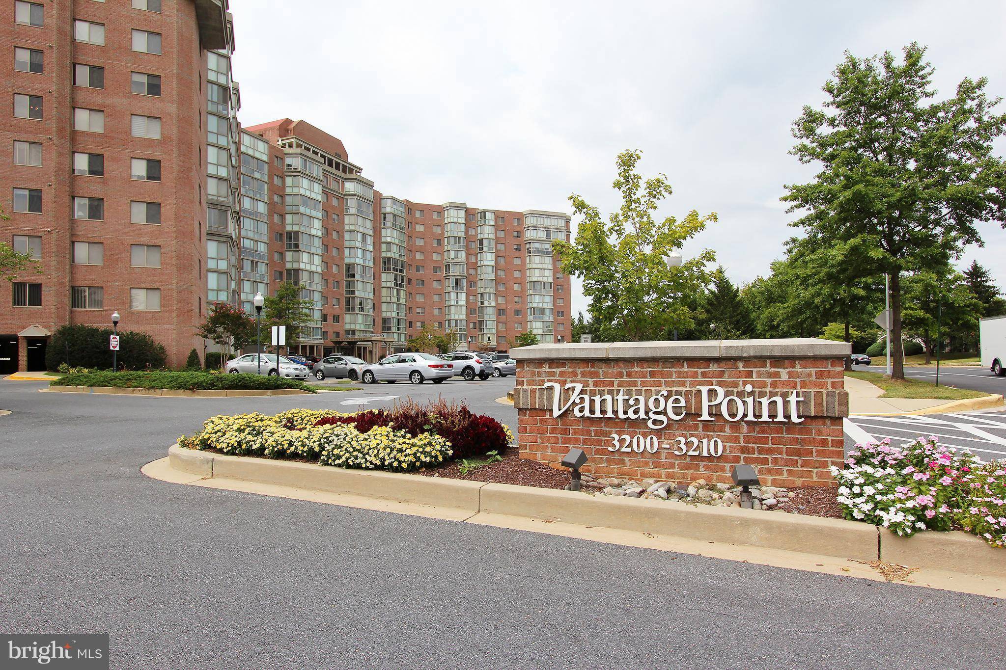 Silver Spring, MD 20906,3210 LEISURE WORLD BLVD #416