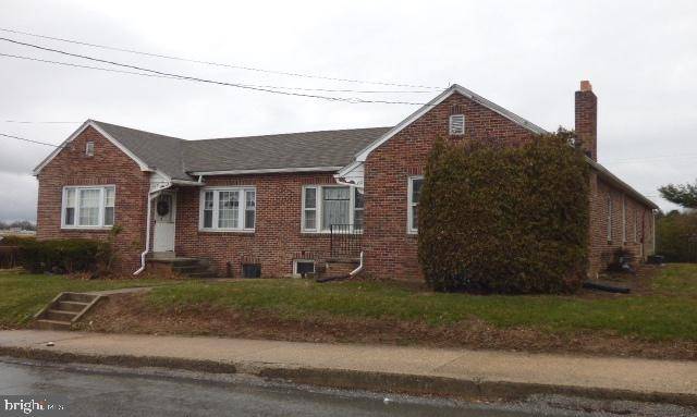 Dallastown, PA 17313,460 S PLEASANT AVE