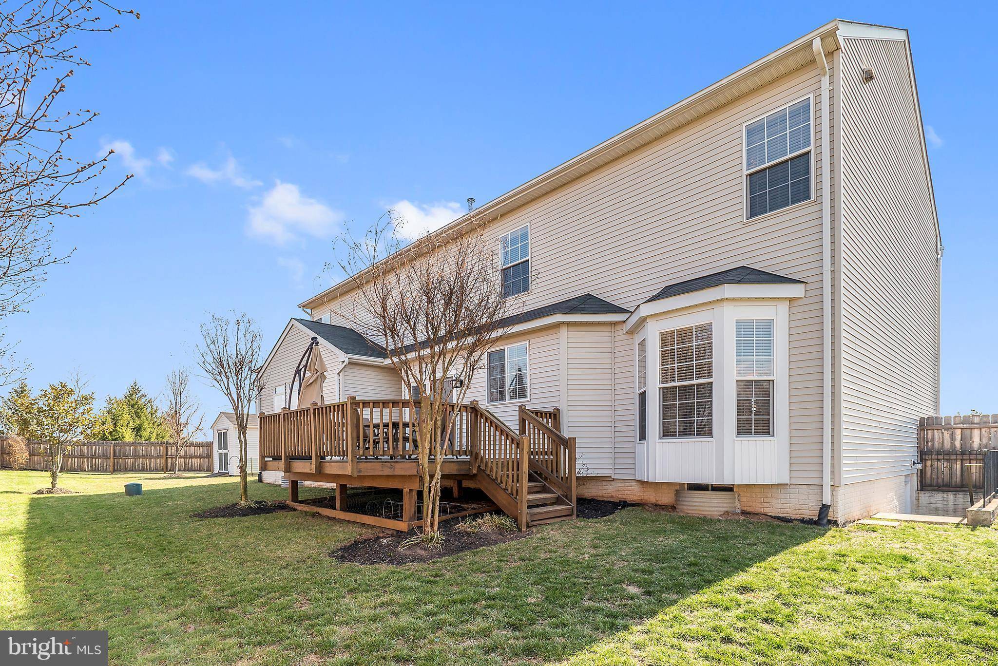 Bealeton, VA 22712,10819 GRIMBERT CT