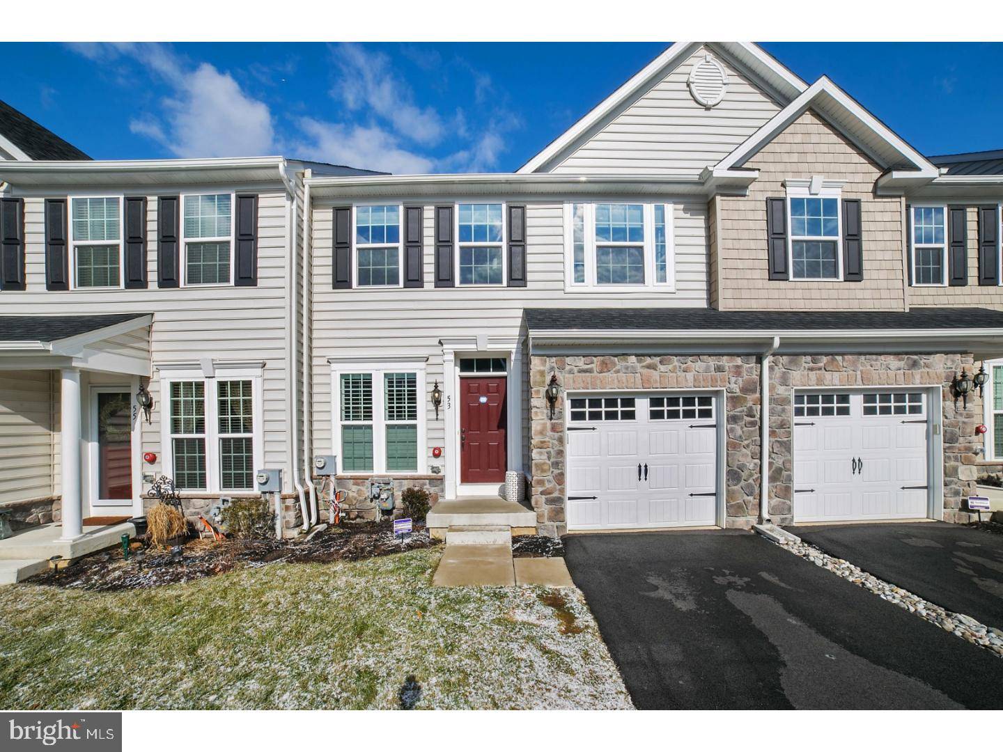 Oreland, PA 19075,53 HAWKSWELL CIR