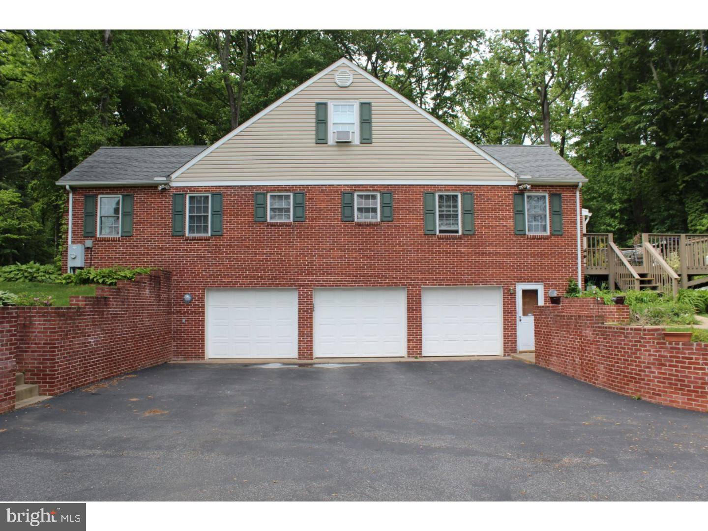 Newtown Square, PA 19073,1 SMEDLEY DR