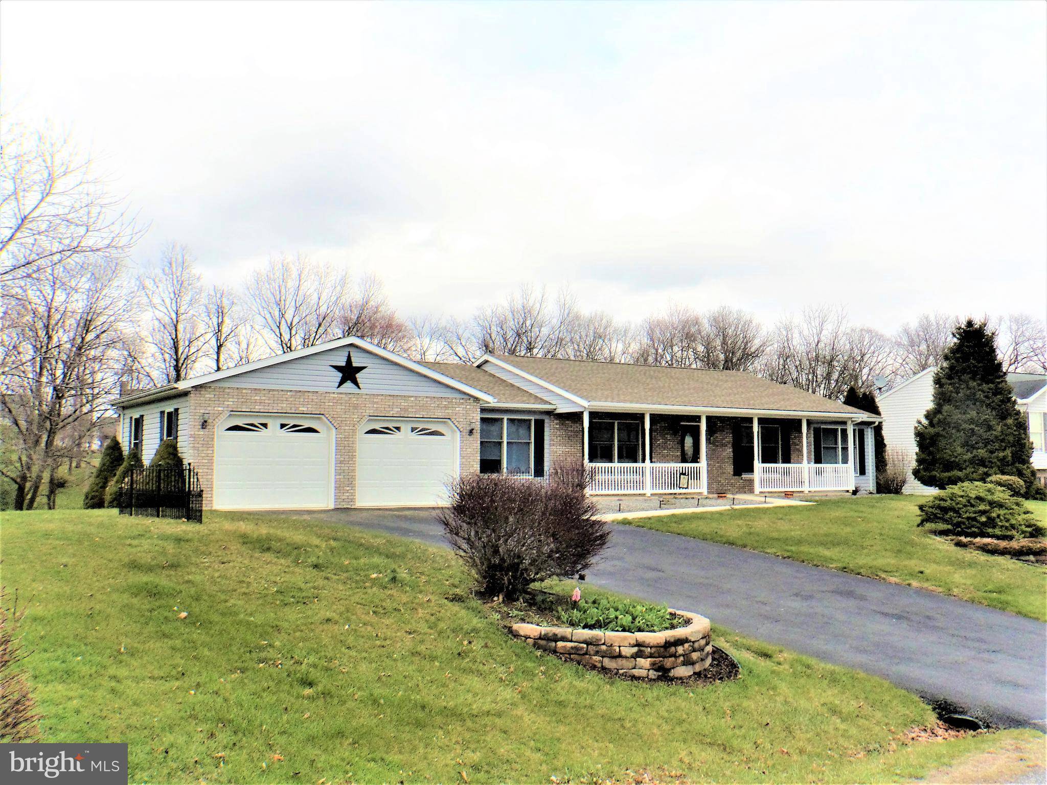 Greencastle, PA 17225,3753 HAROLD PL