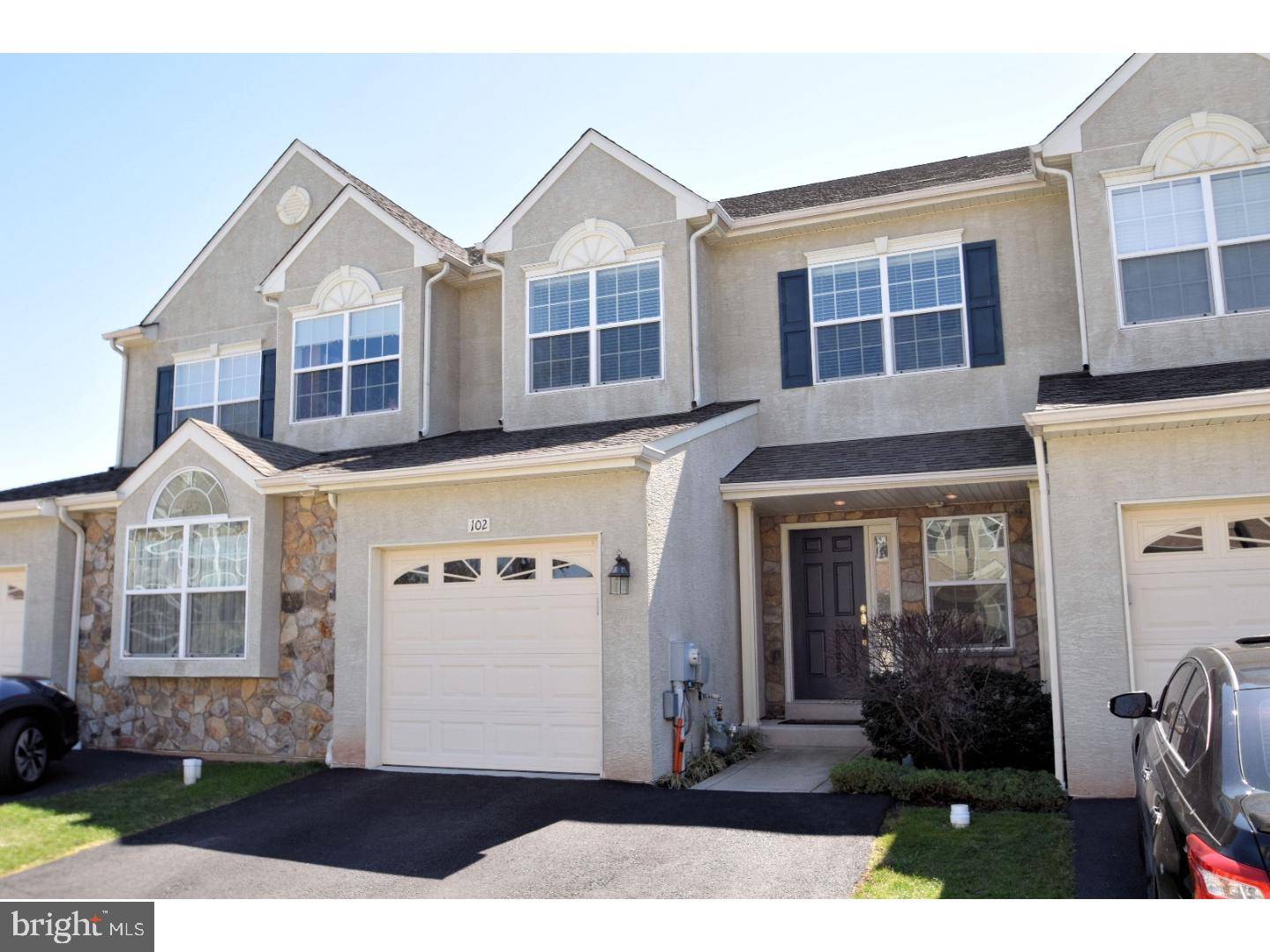 West Norriton, PA 19403,102 SAND TRAP CT