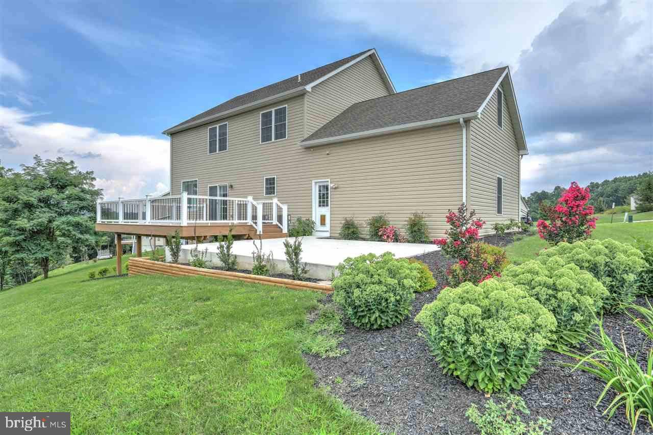 Hanover, PA 17331,55 S ORCHARD VIEW DR