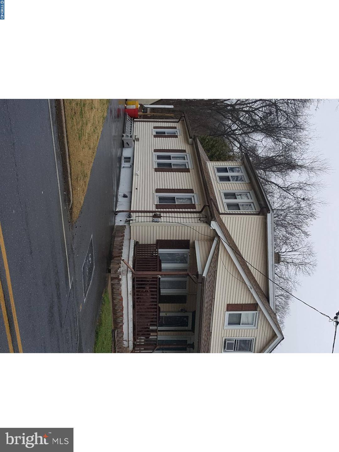 Hamilton Township, NJ 08619,1482 KUSER RD