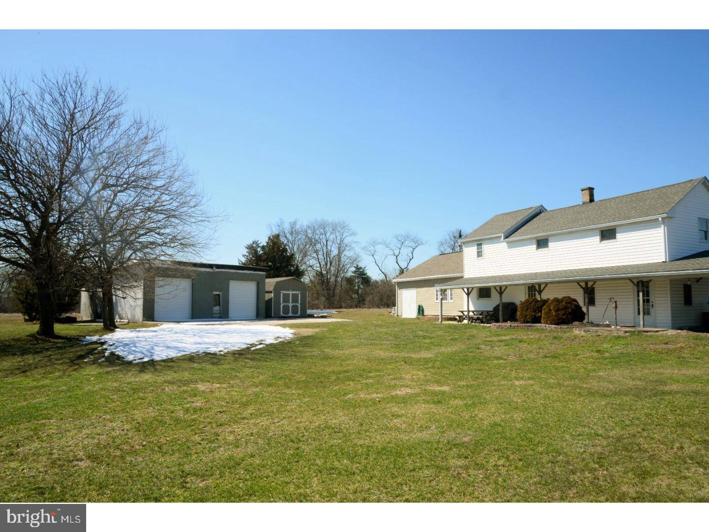 Pennsburg, PA 18073,2664 GERYVILLE PIKE