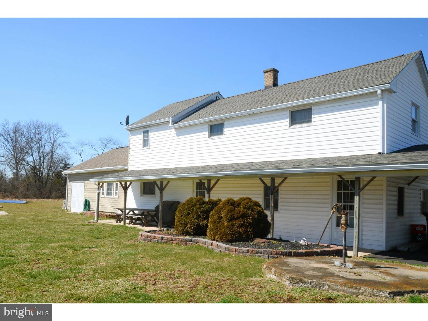 Pennsburg, PA 18073,2664 GERYVILLE PIKE