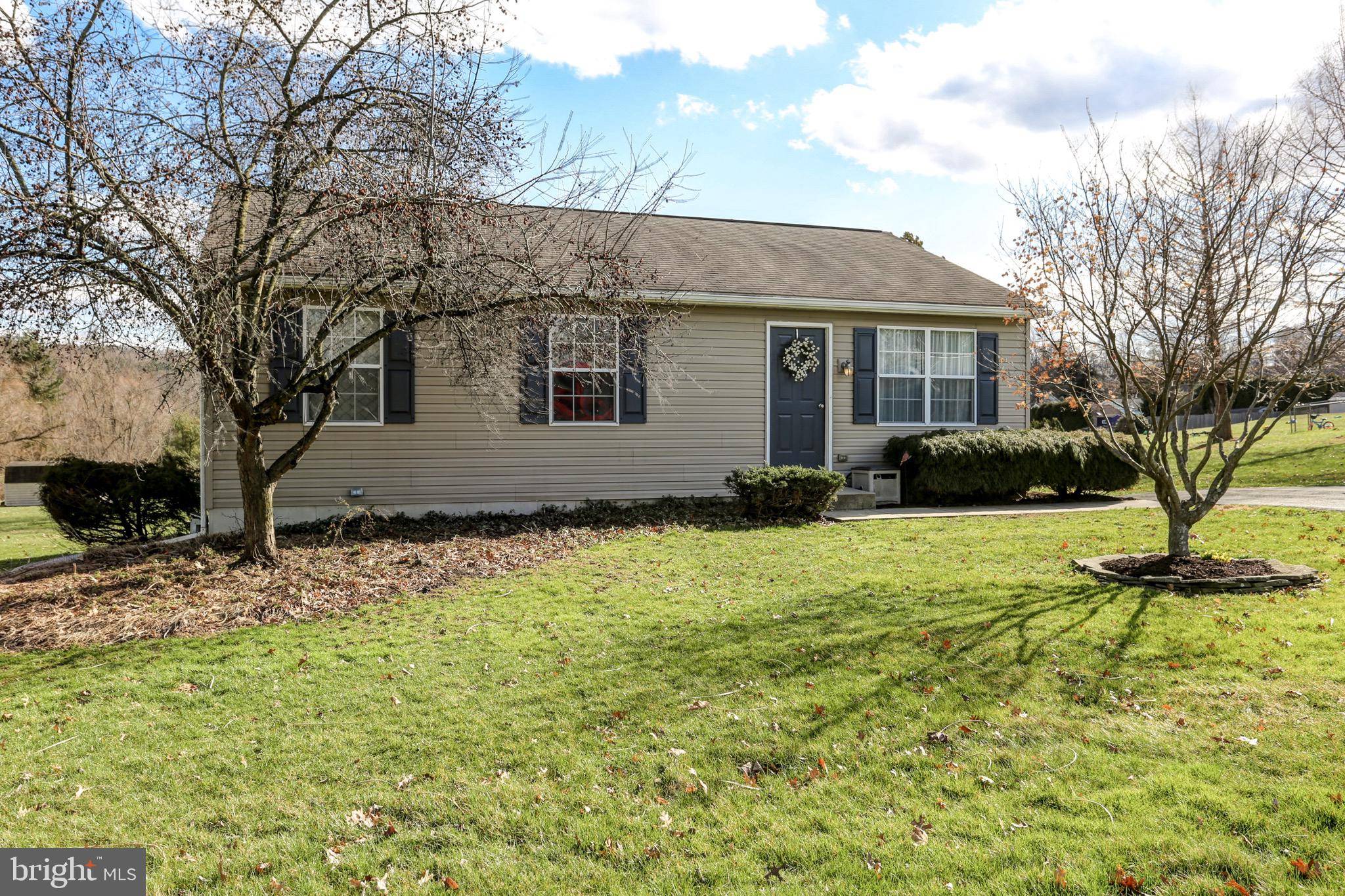 Wrightsville, PA 17368,903 RUBY LN