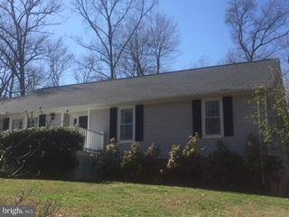 Madison, VA 22727,54 TURKEY TROT LN