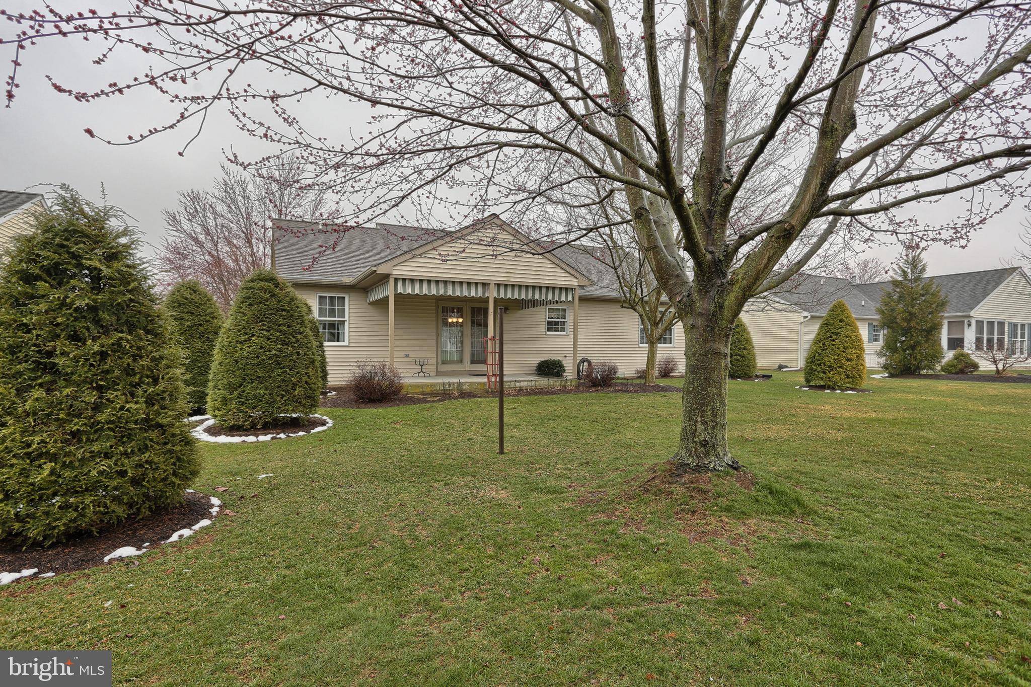 Myerstown, PA 17067,13 BOWER DR