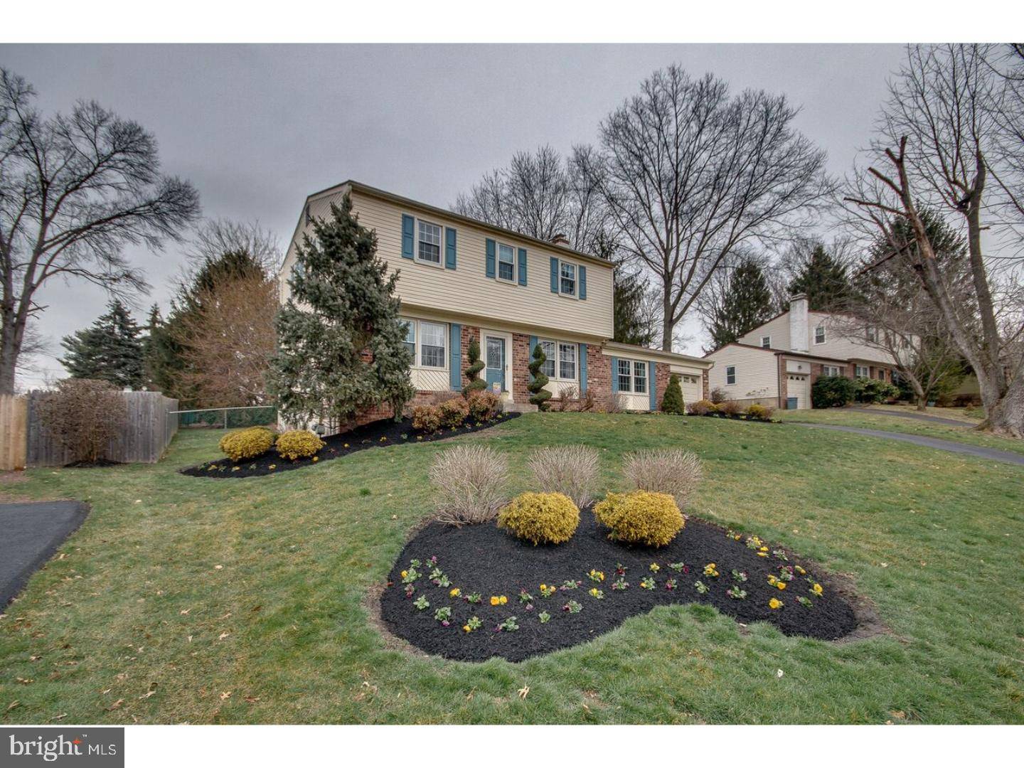 Feasterville, PA 19053,77 KARA LN