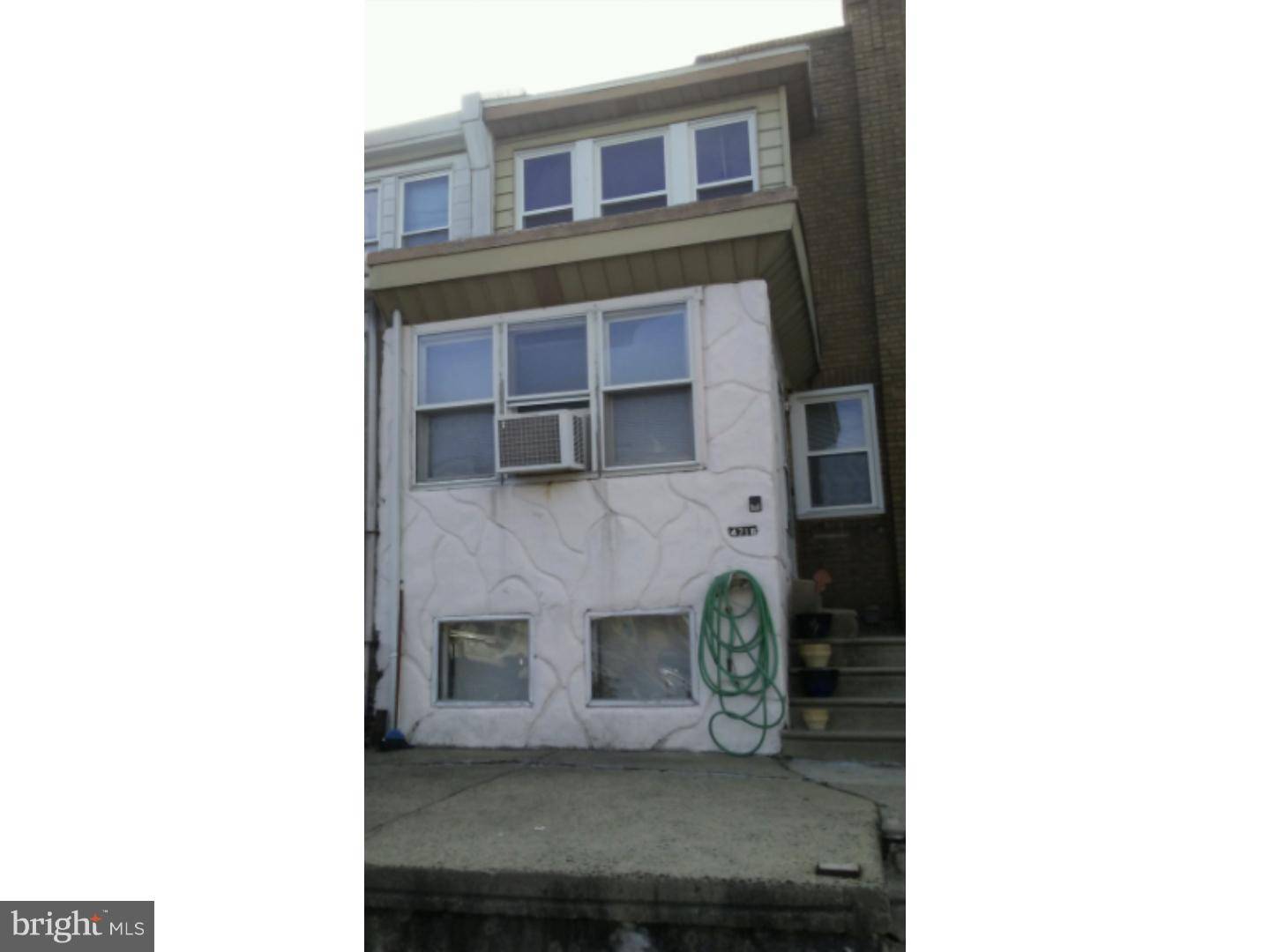 Philadelphia, PA 19136,4718 SHELMIRE AVE