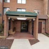 Silver Spring, MD 20906,15310 BEAVERBROOK CT #89-1H