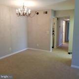 Silver Spring, MD 20906,15310 BEAVERBROOK CT #89-1H